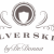 Silver skin facecare